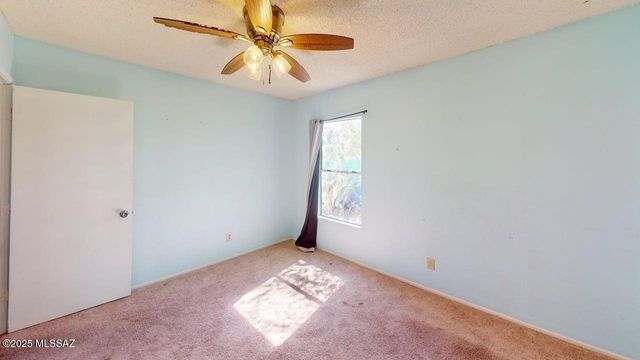 4591 S Laredo Court, Tucson, AZ 85730