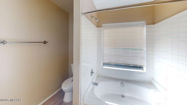 4591 S Laredo Court, Tucson, AZ 85730