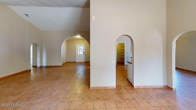 4591 S Laredo Court, Tucson, AZ 85730