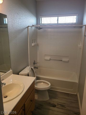 9013 Rusty Rifle Avenue, Las Vegas, NV 89143