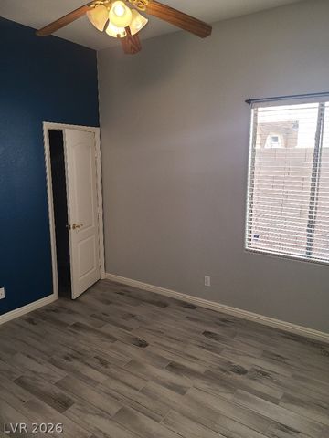 9013 Rusty Rifle Avenue, Las Vegas, NV 89143