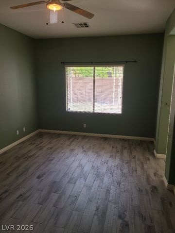 9013 Rusty Rifle Avenue, Las Vegas, NV 89143