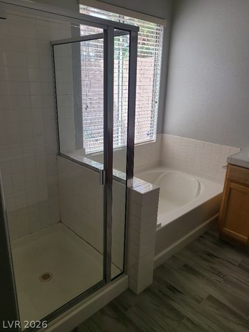 9013 Rusty Rifle Avenue, Las Vegas, NV 89143