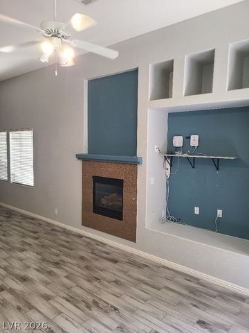 9013 Rusty Rifle Avenue, Las Vegas, NV 89143