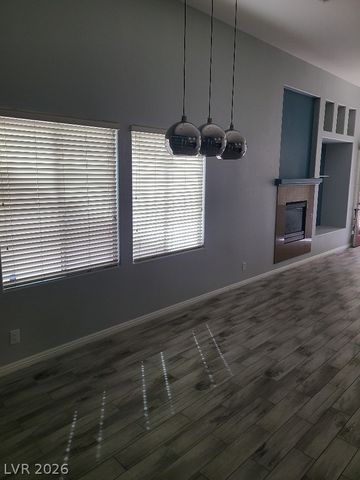 9013 Rusty Rifle Avenue, Las Vegas, NV 89143