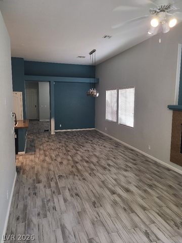 9013 Rusty Rifle Avenue, Las Vegas, NV 89143