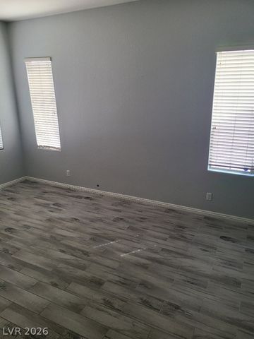 9013 Rusty Rifle Avenue, Las Vegas, NV 89143