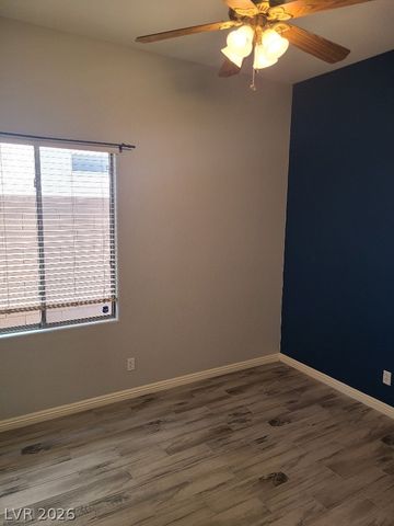 9013 Rusty Rifle Avenue, Las Vegas, NV 89143