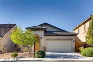 9013 Rusty Rifle Avenue, Las Vegas, NV 89143