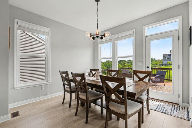 775 Bluestem Ridge Drive, Alexandria, KY 41001