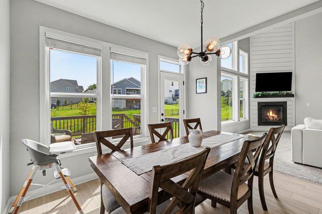 775 Bluestem Ridge Drive, Alexandria, KY 41001