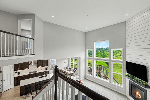 775 Bluestem Ridge Drive, Alexandria, KY 41001
