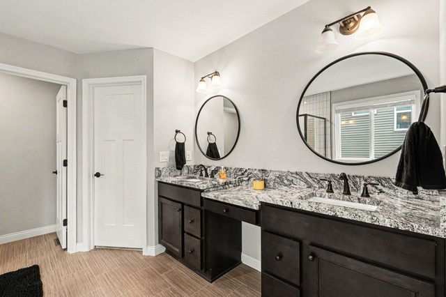775 Bluestem Ridge Drive, Alexandria, KY 41001
