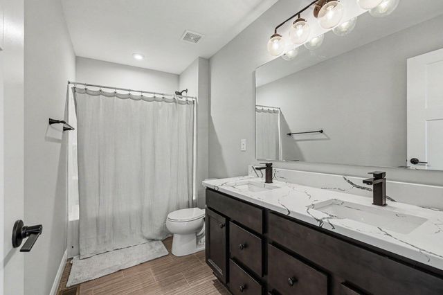 775 Bluestem Ridge Drive, Alexandria, KY 41001