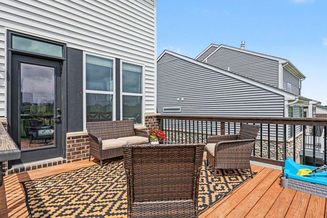 775 Bluestem Ridge Drive, Alexandria, KY 41001