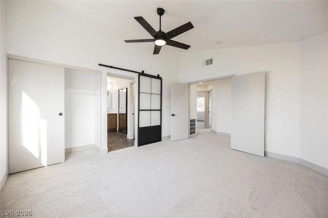 2651 Ridgewater Circle, Henderson, NV 89074