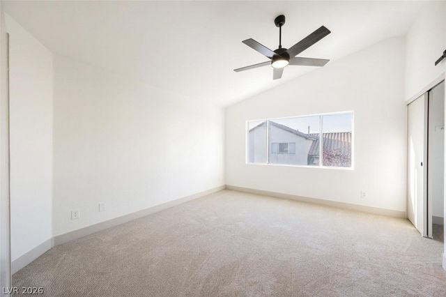 2651 Ridgewater Circle, Henderson, NV 89074