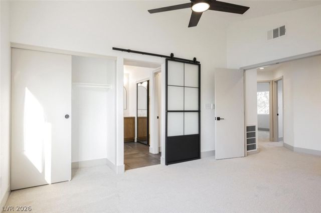 2651 Ridgewater Circle, Henderson, NV 89074