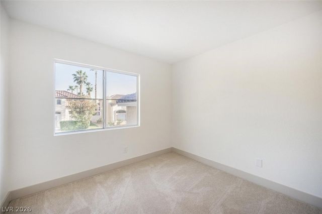 2651 Ridgewater Circle, Henderson, NV 89074
