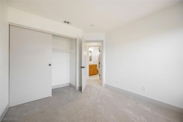 2651 Ridgewater Circle, Henderson, NV 89074