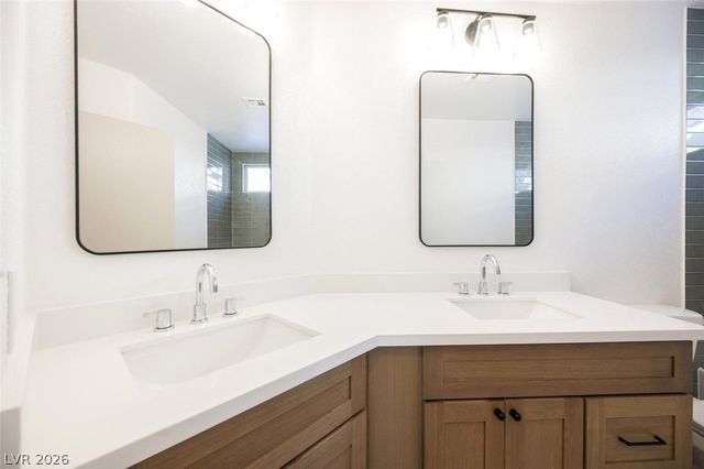 2651 Ridgewater Circle, Henderson, NV 89074