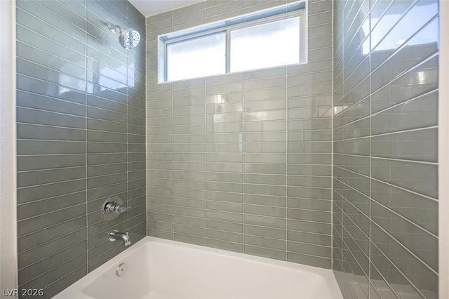 2651 Ridgewater Circle, Henderson, NV 89074
