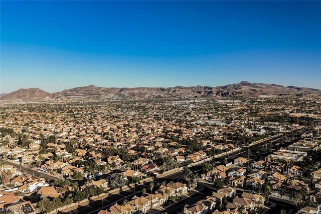 2651 Ridgewater Circle, Henderson, NV 89074