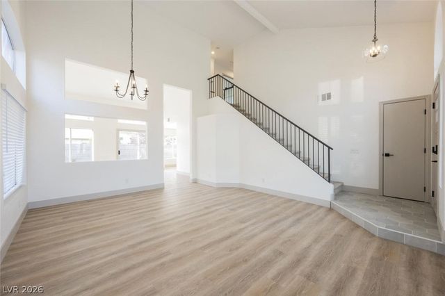 2651 Ridgewater Circle, Henderson, NV 89074