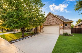 1226 Hidden Cave, New Braunfels, TX 78132