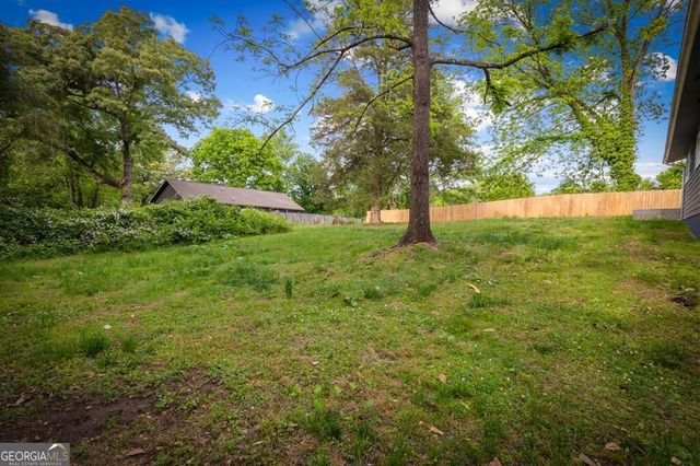 30 Mcclure Road, Epworth, GA 30541