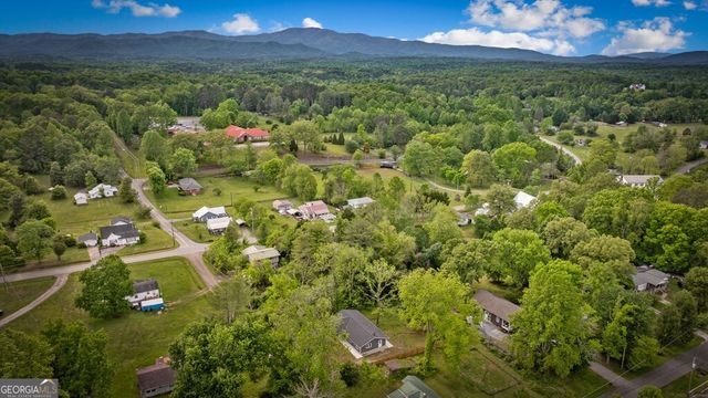 30 Mcclure Road, Epworth, GA 30541