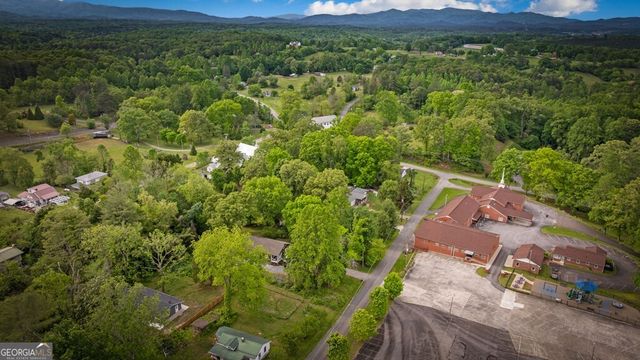 30 Mcclure Road, Epworth, GA 30541