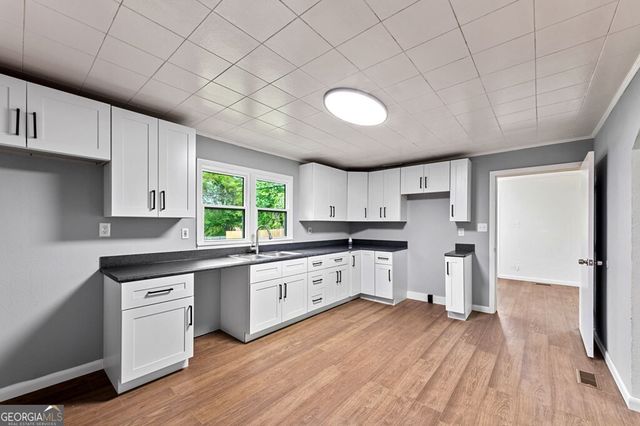 30 Mcclure Road, Epworth, GA 30541