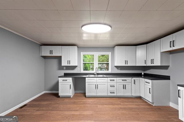 30 Mcclure Road, Epworth, GA 30541