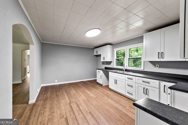 30 Mcclure Road, Epworth, GA 30541