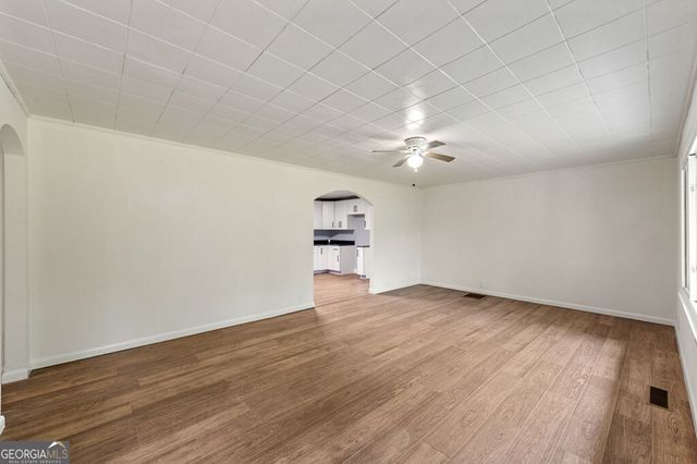 30 Mcclure Road, Epworth, GA 30541