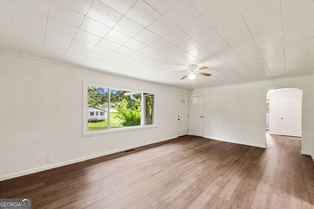 30 Mcclure Road, Epworth, GA 30541