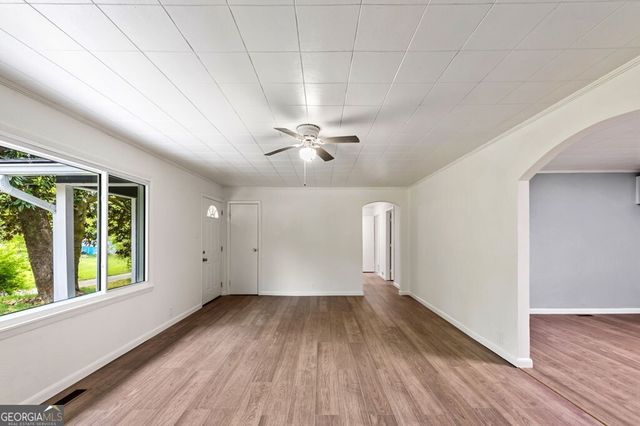 30 Mcclure Road, Epworth, GA 30541