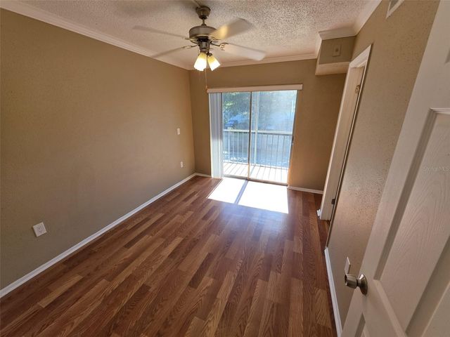 139 OYSTER BAY CIRCLE 220, Altamonte Springs, FL 32701