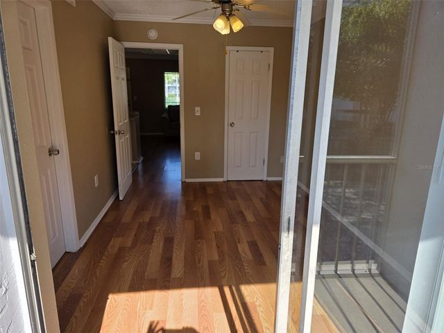 139 OYSTER BAY CIRCLE 220, Altamonte Springs, FL 32701