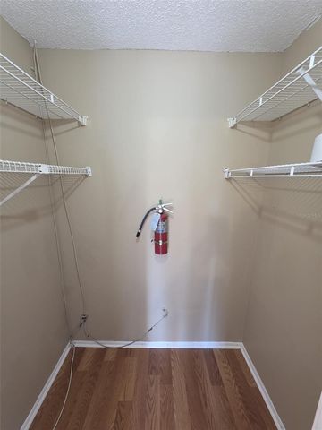139 OYSTER BAY CIRCLE 220, Altamonte Springs, FL 32701