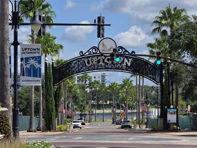 139 OYSTER BAY CIRCLE 220, Altamonte Springs, FL 32701