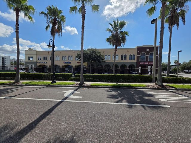 139 OYSTER BAY CIRCLE 220, Altamonte Springs, FL 32701