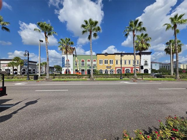 139 OYSTER BAY CIRCLE 220, Altamonte Springs, FL 32701