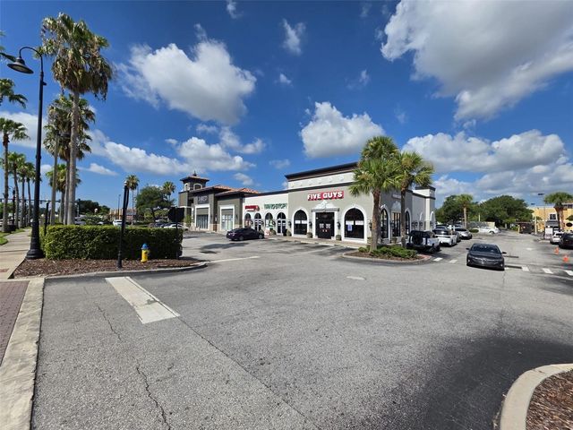 139 OYSTER BAY CIRCLE 220, Altamonte Springs, FL 32701