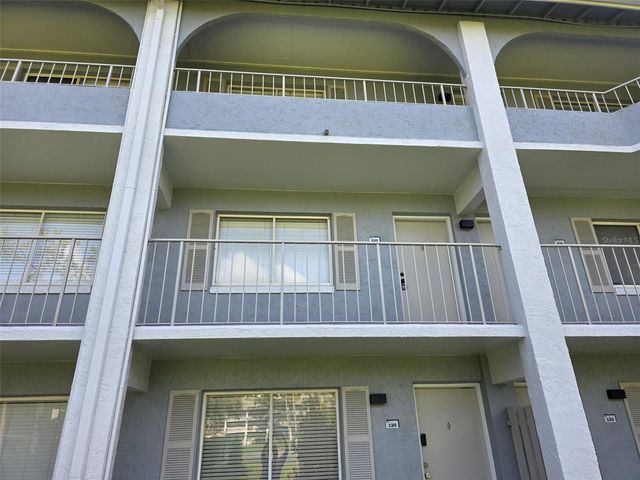 139 OYSTER BAY CIRCLE 220, Altamonte Springs, FL 32701