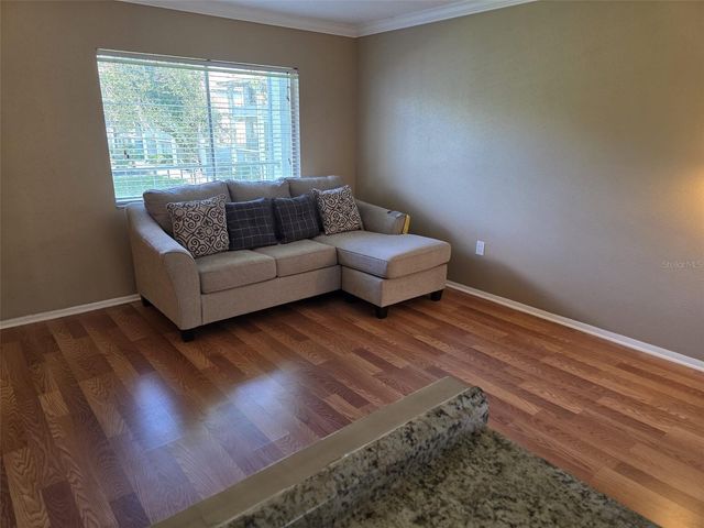 139 OYSTER BAY CIRCLE 220, Altamonte Springs, FL 32701