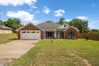 809 Jack Drive, Lindale, TX 75771