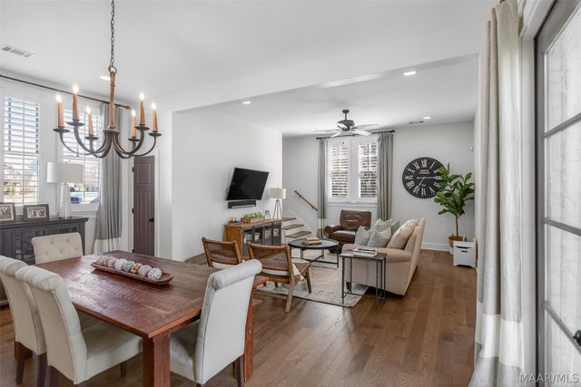 7832 Ebury Street, Montgomery, AL 36116