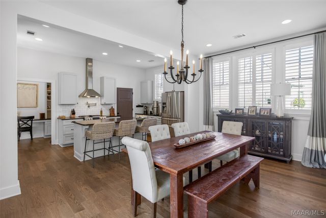 7832 Ebury Street, Montgomery, AL 36116